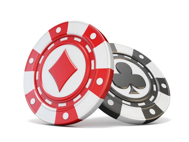 Allbet odds display for Liga 1 match