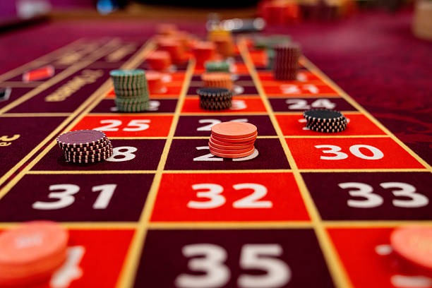 Live football betting on mobile with slot gacorr app