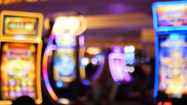 slot gacorr App slot gacorr App