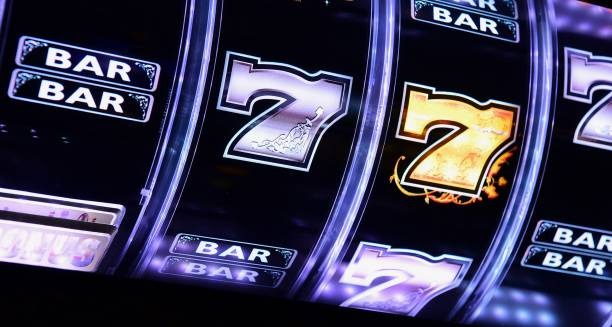 slot gacorr Payment guide slot gacorr Payment guide