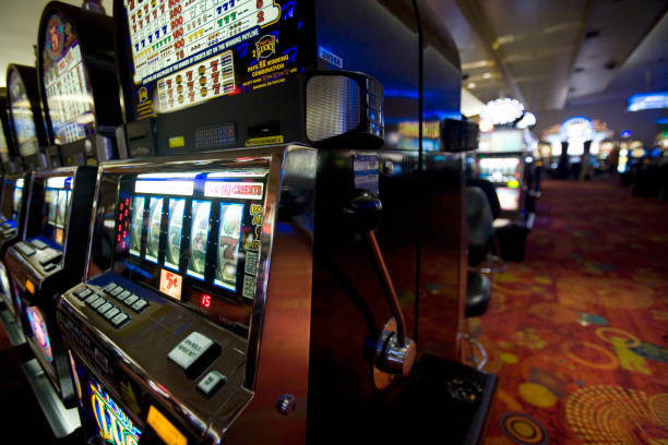 slot gacorr featured game showcase slot gacorr featured game showcase