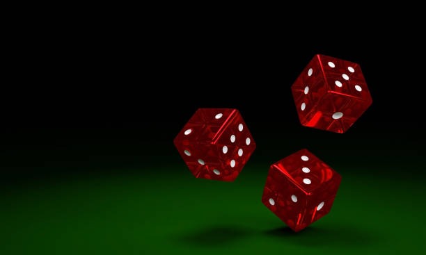 Togel 3D number selection interface on slot gacorr platform