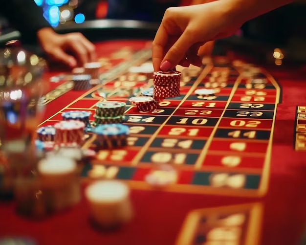 Togel 3D draw schedule and results display on slot gacorr